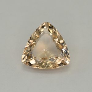 Morganite_trill_8.9mm_1.78cts_H_me215