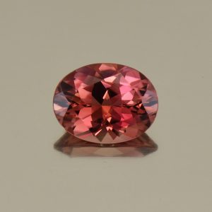 PinkTourmaline_oval_8.2x6.3mm_1.21cts_H_tm509_SOLD