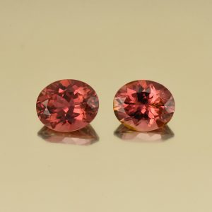 PinkTourmaline_oval_pair_11.3x9.4mm_7.91cts_N_tm1355_SOLD