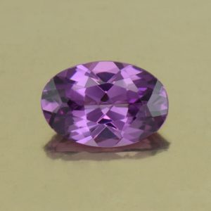 PurpleGarnet_oval_5.9x4.0mm_0.48cts_N_pl827