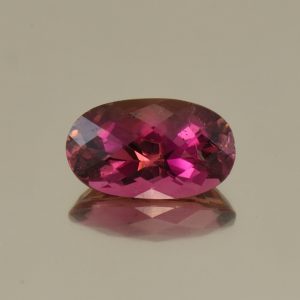 Rubellite_ch_oval_12.8x7.5mm_3.43cts_N_tm1189
