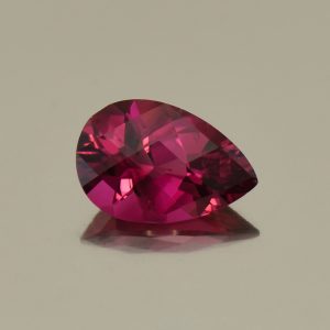 Rubellite_ch_pear_9.0x6.0mm_1.11cts_N_tm768_SOLD