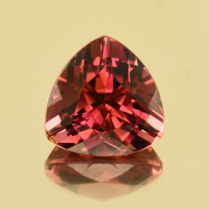 Rubellite_trill_9.0mm_2.81cts_H_tm774