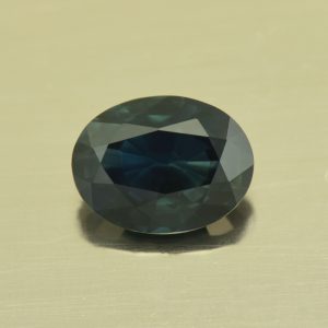 BlueSapphire_oval_8.4x6.3mm_1.85cts_H_sa499