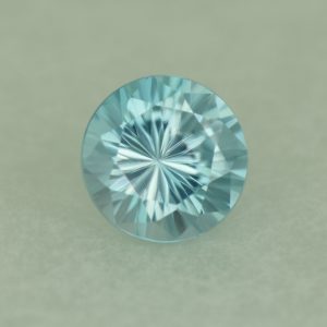 BlueZircon_round_5.0mm_0.66cts_H_zn5081_a