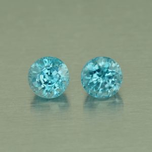 BlueZircon_round_pair_6.4mm_3.60cts_H_zn4986_SOLD