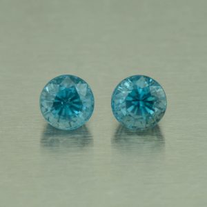 BlueZircon_round_pair_6.4mm_4.04cts_H_zn4987_SOLD