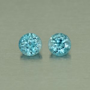 BlueZircon_round_pair_6.5mm_3.03cts_H_zn4991_SOLD