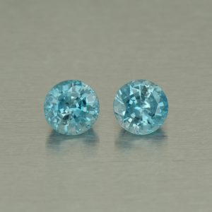 BlueZircon_round_pair_6.9mm_3.89cts_H_zn5006_SOLD