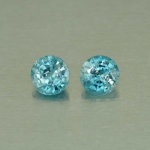BlueZircon_round_pair_7.4mm_4.33cts_H_zn5013_SOLD