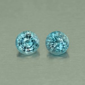 BlueZircon_round_pair_7.4mm_4.43cts_H_zn5014_SOLD