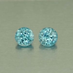 BlueZircon_round_pair_7.4mm_4.63cts_H_zn5015_SOLD
