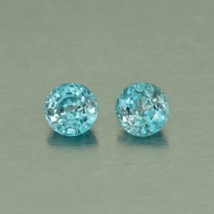 BlueZircon_round_pair_7.4mm_4.68cts_H_zn5016_SOLD