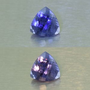 ColorChangeSapphire_ch_trill_5.0mm_0.59cts_N_sa492_combo