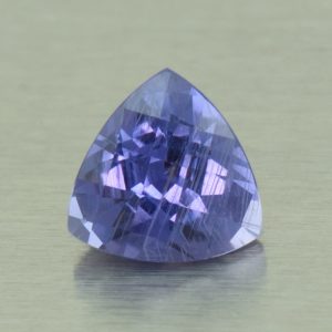 ColorChangeSapphire_ch_trill_5.0mm_0.59cts_N_sa492_day
