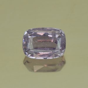 ColorChangeSapphire_cush_8.4x6.1mm_3.01cts_H_sa493_day