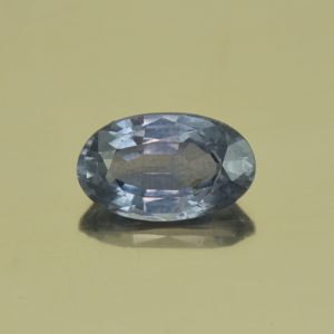 ColorChangeSapphire_oval_10.4x6.3mm_2.70cts_H_sa509_day
