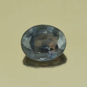 ColorChangeSapphire_oval_11.3x9.2mm_5.53cts_H_sa510_day