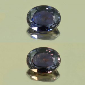 ColorChangeSapphire_oval_8.2x6.4mm_2.27cts_N_sa535_combo