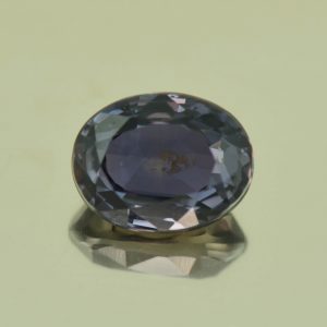 ColorChangeSapphire_oval_8.2x6.4mm_2.27cts_N_sa535_day
