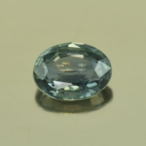 ColorChangeSapphire_oval_8.4x6.3mm_1.87cts_N_sa531_day