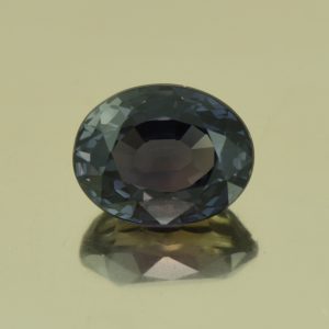ColorChangeSapphire_oval_8.4x6.5mm_2.52cts_N_sa536_day