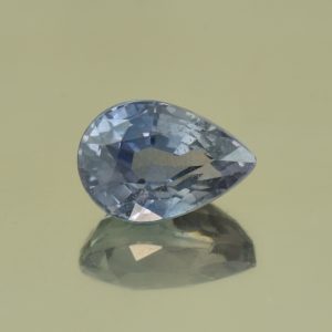 ColorChangeSapphire_pear_10.6x7.3mm_3.91cts_N_sa514_day