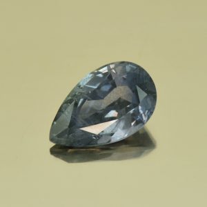 ColorChangeSapphire_pear_12.0x7.5mm_3.70cts_H_sa512_day