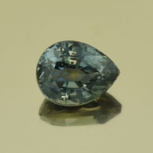 ColorChangeSapphire_pear_7.6x5.9mm_1.67cts_N_sa542_day