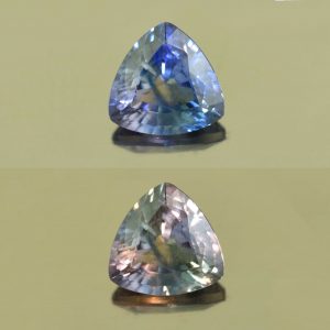 ColorChangeSapphire_trill_8.8mm_2.75cts_H_sa511_combo