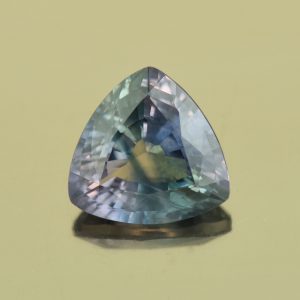 ColorChangeSapphire_trill_8.8mm_2.75cts_H_sa511_day