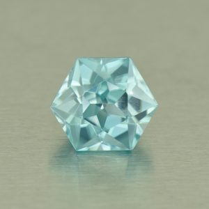 IceBlueZircon_hex_6.0mm_1.57cts_H_zn5067_a_SOLD