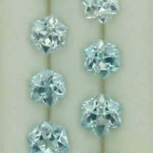 IceBlueZircon_hex_suite_4.0mm_4.5mm_5.0mm_6.81cts_H_zn5070_a_SOLD