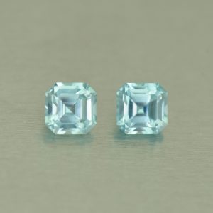 IceBlueZircon_sq_eme_pair_4.5mm_1.42cts_H_zn5072_SOLD