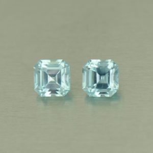 IceBlueZircon_sq_eme_pair_5.0mm_2.00cts_H_zn5075_SOLD