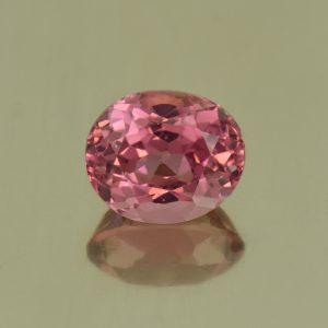 PinkTourmaline_oval_7.3x6.1mm_1.43cts_H_tm1612