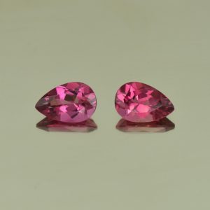 PinkTourmaline_pear_pair_8.7x5.7mm_2.24cts_N_tm717_SOLD