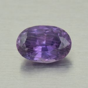 PurpleSapphire_oval_6.9x4.7mm_0.94cts_N_sa489