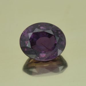 PurpleSapphire_oval_9.5x7.9mm_3.86cts_N_sa515