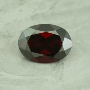 RedGarnet_oval_18.0x13.0mm_15.10cts_N_rg267_SOLD