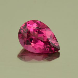 Rubellite_pear_8.9x6.1mm_1.34cts_N_tm1526_SOLD