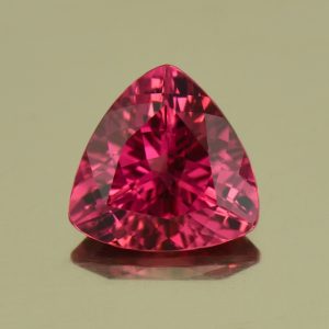 Rubellite_trill_8.0mm_1.55cts_N_tm437_SOLD