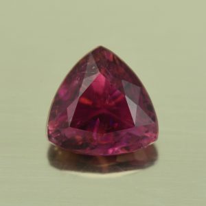 Rubellite_trill_8.8mm_2.47cts_N_tm1440