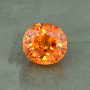 Spessartite_oval_7.3x6.3mm_2.88cts_N_sg161_SOLD