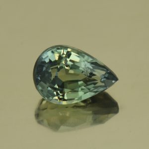 TealSapphire_pear_8.0x5.6mm_1.76cts_N_sa527_SOLD