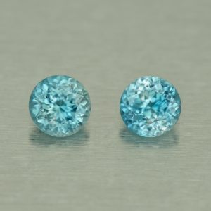 BlueZircon_round_pair_4.5mm_1.04cts_H_zn4745_SOLD