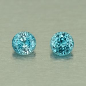 BlueZircon_round_pair_4.5mm_1.13cts_H_zn4760_SOLD