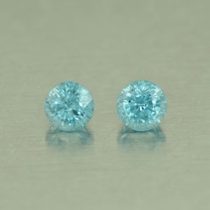 BlueZircon_round_pair_5.0mm_1.97cts_H_zn1520_SOLD