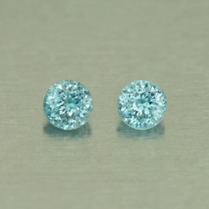 BlueZircon_round_pair_5.1mm_1.61cts_H_zn2178_SOLD