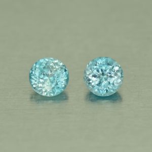 BlueZircon_round_pair_5.5mm_1.81cts_H_zn4714_SOLD